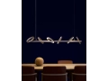 Pallana-Light-by-Ideo-Applied-Image-2.jpg