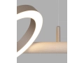 Pallana-Light-Pebble-detail-2.jpg