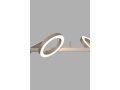 Pallana-Light-Pebble-detail.jpg