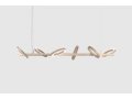 Pallana-Light-Pebble.jpg
