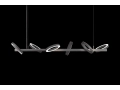 Pallana-Light-Slate-ON-OFF-black-background.jpg