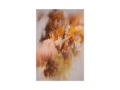 POLLINATION-OF-HORTENSIA-CARPET-AUTUMN-200X300cm-300Dpi.jpg
