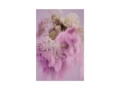 POLLINATION-OF-HORTENSIA-CARPET-SPRING-200x300cm-300Dpi.jpg