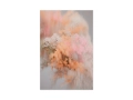 POLLINATION-OF-HORTENSIA-CARPET-SUMMER-200X300cm-300Dpi.jpg
