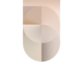 Colour Dial Arc Sand-300Dpi.jpg