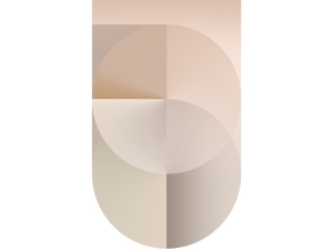 Colour Dial Carpet - dywan