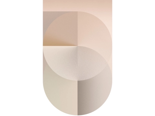 Colour Dial Arc Sand-300Dpi.jpg