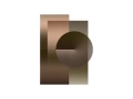 Colour-Dial-Angular-Bronze-300Dpi.jpg