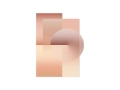 Colour-Dial-Angular-Copper-300Dpi.jpg