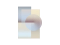 Colour-Dial-Angular-Iridescence-300Dpi.jpg