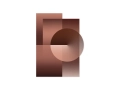 Colour-Dial-Angular-Oxide-300Dpi.jpg