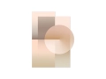 ColourDial-Angular-Sand-300Dpi.jpg
