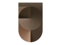 ColourDial-Arc-Bronze-300Dpi.jpg