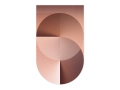 ColourDial-Arc-Oxide-300Dpi.jpg