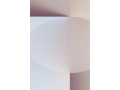 ColourDial-Arc-Sand-300Dpi-Detail.jpg