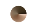ColourDial-Round-Bronze-300Dpi.jpg