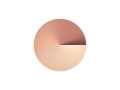 ColourDial-Round-Copper-300Dpi.jpg