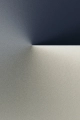 ColourDial-Round-Indigo-300Dpi-Detail.jpg