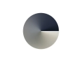 ColourDial-Round-Indigo-300Dpi.jpg