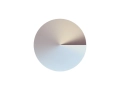 ColourDial-Round-Iridescence-300Dpi.jpg