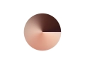 ColourDial-Round-Oxide-300Dpi.jpg