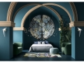 Moooi-Mimesis_Bedroom.jpg