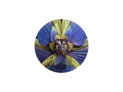 Mimesis Carpet - dywan