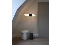 Bull floor lamp and Big foot stool sheepskin 1.jpg