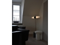 Bull floor lamp and Big foot stool sheepskin 3.jpg