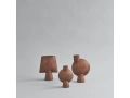 TERRACOTTA FAMILY.jpg
