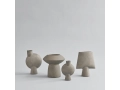 TAUPE FAMILY.jpg