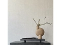 Sphere vas Bubl Medio Ocher.jpg