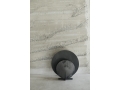 AD Floor Lamp 1.jpg