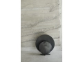 AD Floor Lamp 1.jpg