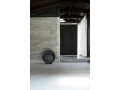 AD Floor Lamp.jpg