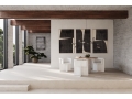 BRUTUS DINING AREA - DUCK - DROP CHANDELIER - BRUTUS - WALL ART.jpg
