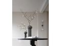 Empire Vases - Spring - Dark Grey 6.jpg