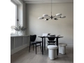 221072 - Salon Chandelier Grande - Mood 1.jpg