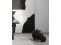 Stingray Table Lamp - Sumo Vases - 1.jpg