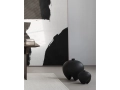 Stingray Table Lamp - Sumo Vases - 1.jpg