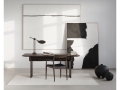 Stingray Table Lamp - Sumo Vases -4.jpg