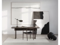 Stingray Table Lamp - Sumo Vases -4.jpg