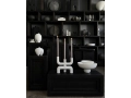 Cobra Candle Holder Bone White, baburu Bowls Bone White, Sumo Petit.jpg