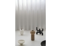 Empire Vase Mini, Sumo Petit, Cobra Candle holder, Baburu bowl Mini.jpg