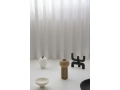 Empire Vase Mini, Sumo Petit, Cobra Candle holder, Baburu bowl Mini.jpg