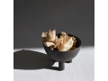 Duck Bowl Mini Coffee.jpg