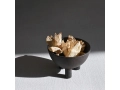 Duck Bowl Mini Coffee.jpg