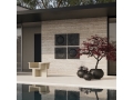 Travertine house - Sphere vase giant - Brutus lounge chairs - Urchin plantpots - Sculpt art - Column table - 12.jpg