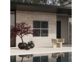 Travertine house - Sphere vase giant - Brutus lounge chairs - Urchin plantpots - Sculpt art - Column table - 12a.jpg