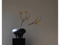 221061 - Medusa Vase Big - Coffee - Studio - 4.jpg